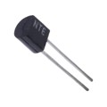 NTE610 - VARACTOR-6.8 PF AT 4 V