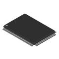 S1ZMMSZ5V1T1 - DIODE ZENER REG 500MW SOD123