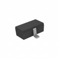 STZ6.8TFHT146 - ZENER ARRAYS FOR TERMINAL PROTEC