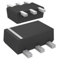 DZ6J068S0R - DIODE ZENER ARRAY 6.8V SMINI6