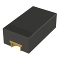 CZRU52C7V5 - DIODE ZENER 7.5V 150MW 0603