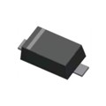 BZT52B27 RHG - DIODE ZENER 27V 500MW SOD123F