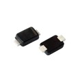 PLZ20C-G3/H - DIODE ZENER 20V 500MW DO219AC