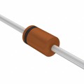 1N4729A,113 - DIODE ZENER 3.6V 1W DO41