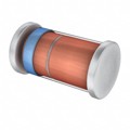 CLL4749A TR PBFREE - DIODE ZENER 24V 1W MELF