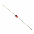 1N4735A - DIODE ZENER 6.2V 1W DO41