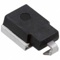 SZ-10N27 - DIODE ZENER 27V 5W SZ10