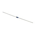 1N4095 - DIODE ZENER 5V 280MW DO7