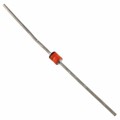1N5968 - DIODE ZENER 5.6V 5W AXIAL