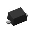 MM3Z68VB - DIODE ZENER 68V 200MW SOD323F