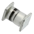 1N4958US - DIODE ZENER 10V 5W D5B