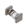 1N6490US - DIODE ZENER 5.1V 1.5W D5A