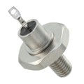 1N3311B - DIODE ZENER 12V 50W DO5