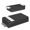 ACZRA4754-HF - DIODE ZENER 39V 1W DO214AC