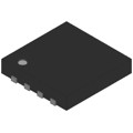 LM5008SD/NOPB-TI - SWITCHING REG, CURRENT-MODE, 0.6