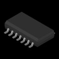 RD5.1ES-T1 - DIODE ZENER 5.1V