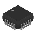 RD7.5E-T4 - DIODE ZENER 7.5V