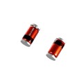 ZMY8.2G - DIODE ZENER 8.2V 1W MELF