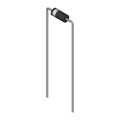 HZ5A3-E - DIODE ZENER 0.5W
