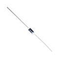 NTE145A - DIODE ZENER 15V 1W DO35
