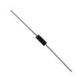 1N5364B - DIODE ZENER 33V 5W AXIAL