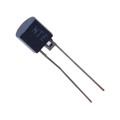 NTE615P - DIODE ZENER 33V 200MW TO92