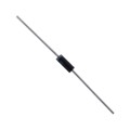 NTE5123A - DIODE ZENER 8.7V 5W DO35