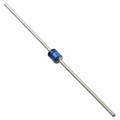 JANTX1N4962D - DIODE ZENER 15V 5W E AXIAL