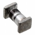 JANTX1N4467US - DIODE ZENER 12V 1.5W MELF