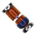 DL5231B-TP - DIODE ZENER 5.1V 500MW MINI MELF