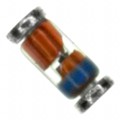 DL5232B-TP - DIODE ZENER 5.6V 500MW MINI MELF