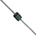 MAZ41300MF - DIODE ZENER 13V 370MW DO34
