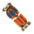 BZV55C5V1-TP - DIODE ZENER 5.1V 500MW MINI MELF