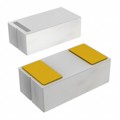 FDZT40RB5.6 - DIODE ZENER 5.6V 100MW SMD0402