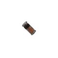 CLL4709 TR TIN/LEAD - DIODE ZENER SMD
