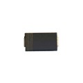 SMAJ4476CE3/TR13 - DIODE ZENER 30V 1.5W DO214AC