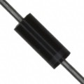 1N5355B/TR12 - DIODE ZENER 18V 5W T18