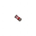JAN1N981DUR-1 - DIODE ZENER 68V 500MW DO213AA