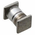 JANTX1N4958US - DIODE ZENER 10V 5W D5B