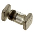 JAN1N6332US - DIODE ZENER 22V 500MW MELF