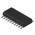 MM5Z16V - DIODE ZENER 16V 200MW SOD523F