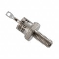 1N3998A - DIODE ZENER 6.2V 10W DO213AA