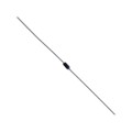 NTE5046A - DIODE ZENER 75V 500 MV DO35