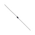 NTE5004A - DIODE ZENER 3V 500 MV DO35
