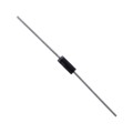 NTE5150A - DIODE ZENER 62V 5W DO35