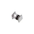 1N6636US - DIODE ZENER 4.7V 5W D5B