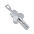 NTE5211A - DIODE ZENER 50V 10W DO4