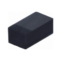 CZRER52C2V7 - DIODE ZENER 2.7V 150MW 0503