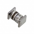 JANS1N4971US - DIODE ZENER 36V 5W D5B