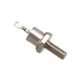 JANTX1N2971RB - DIODE ZENER 7.5V 10W DO213AA